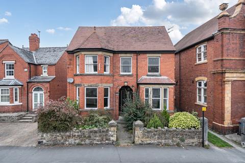 undefined, Roft Street, Oswestry, Shropshire, SY11