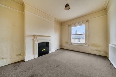 undefined, Roft Street, Oswestry, Shropshire, SY11