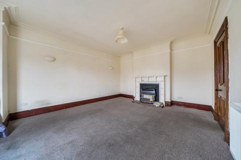 undefined, Roft Street, Oswestry, Shropshire, SY11