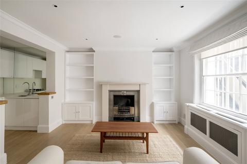 5 bedroom house to rent, South Eaton Place, London, SW1W