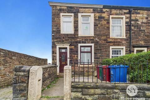 undefined, Gibraltar Street, Blackburn, BB2