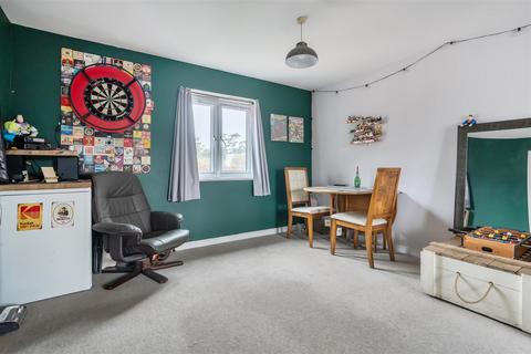 undefined, Combe Walk, Devizes, SN10