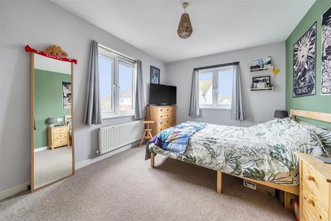 undefined, Combe Walk, Devizes, SN10