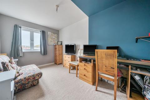 undefined, Combe Walk, Devizes, SN10