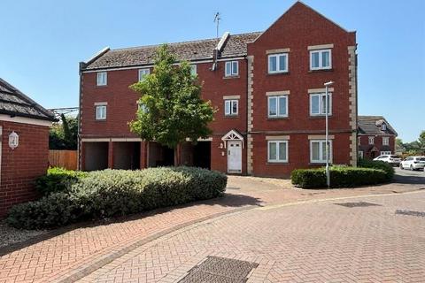 undefined, Combe Walk, Devizes, SN10