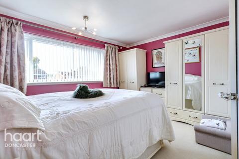 undefined, Pilgrim Close, Ranby, Retford