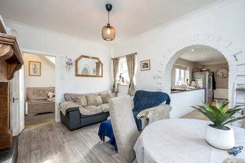 3 bedroom detached house for sale, FISHTOFT ROAD, BOSTON, LINCOLNSHIRE, PE21
