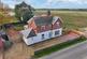 FISHTOFT ROAD, BOSTON, LINCOLNSHIRE, PE21