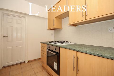 3 bedroom semi-detached house to rent, Trinity Walk, CV11