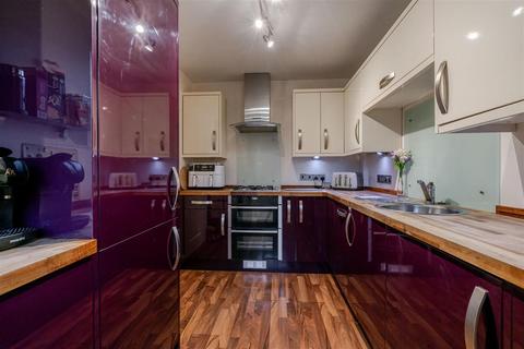 undefined, Walkers Drive, Leigh, Lancashire