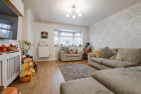 undefined, Walkers Drive, Leigh, Lancashire