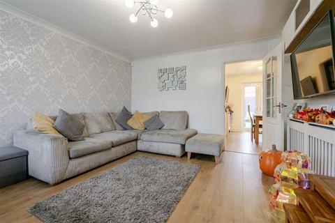 undefined, Walkers Drive, Leigh, Lancashire