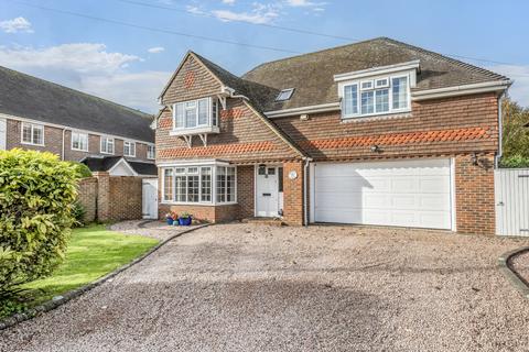 undefined, Madiera Road, Littlestone TN28
