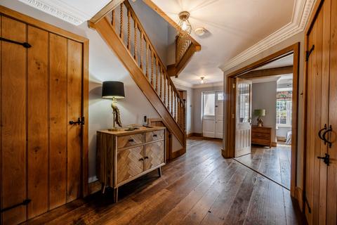 undefined, Madiera Road, Littlestone TN28