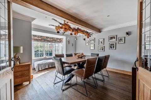 undefined, Madiera Road, Littlestone TN28