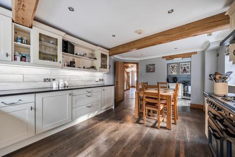 undefined, Madiera Road, Littlestone TN28