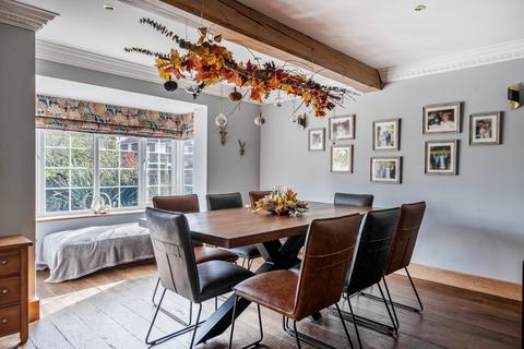 undefined, Madiera Road, Littlestone TN28