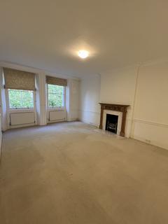 2 bedroom flat to rent, Rutland Gate, London SW7