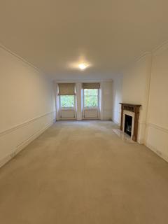 2 bedroom flat to rent, Rutland Gate, London SW7
