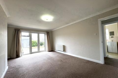 undefined, Eardley Avenue, Andover, Andover, SP10
