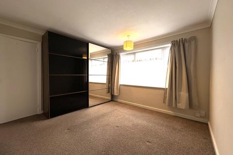 undefined, Eardley Avenue, Andover, Andover, SP10