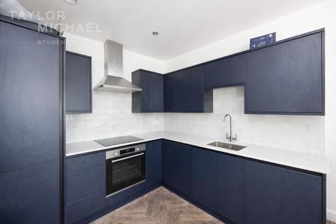 1 bedroom apartment to rent, Montpelier Road, Brighton