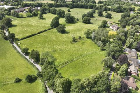 undefined, Hollybush Lane, Codsall, WV8