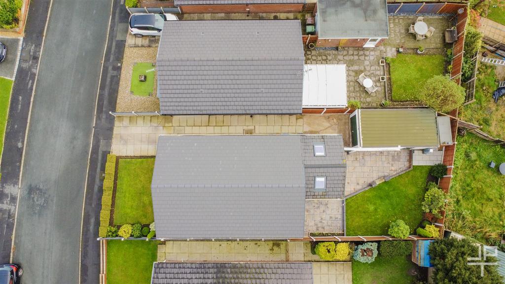 DJI 0048.jpg