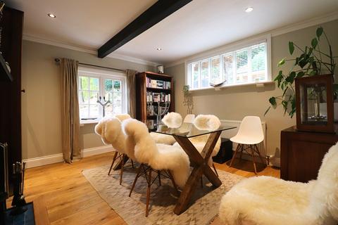 undefined, Wye View Lane, Symonds Yat West, HR9