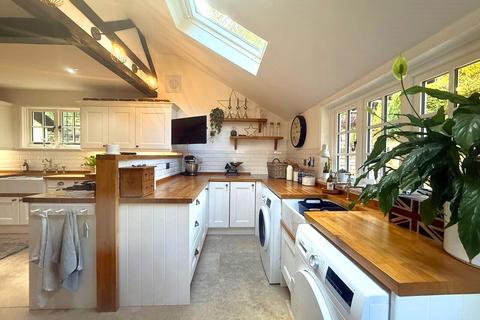 undefined, Wye View Lane, Symonds Yat West, HR9