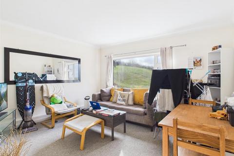 undefined, Reba Court, Tye Close, Saltdean, Brighton