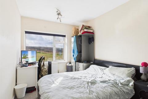 undefined, Reba Court, Tye Close, Saltdean, Brighton