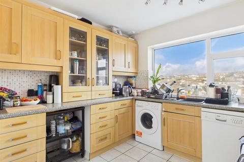 undefined, Reba Court, Tye Close, Saltdean, Brighton