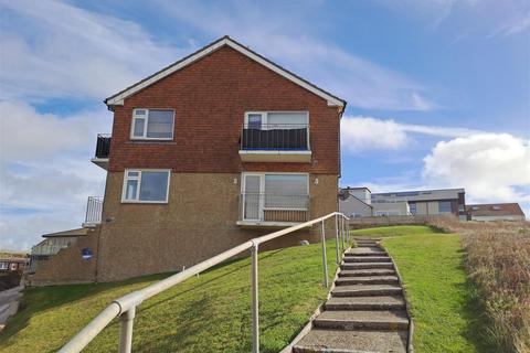undefined, Reba Court, Tye Close, Saltdean, Brighton