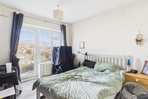 undefined, Reba Court, Tye Close, Saltdean, Brighton