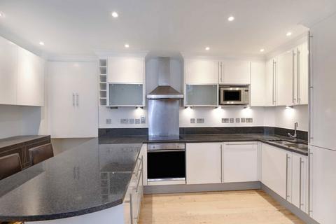 undefined, North End Way, London NW3