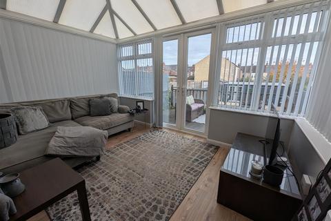 3 bedroom terraced house for sale, Bowman Street, Darlington