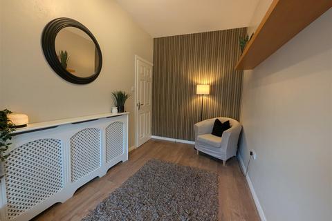 3 bedroom terraced house for sale, Bowman Street, Darlington
