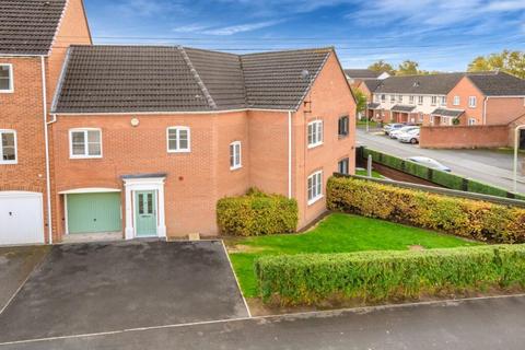 undefined, Rothwell Close, St. Georges, Telford