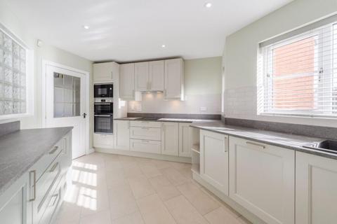 undefined, Rothwell Close, St. Georges, Telford