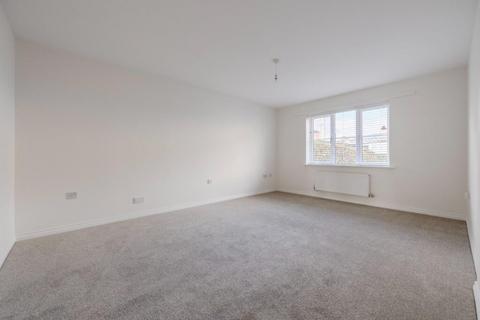 undefined, Rothwell Close, St. Georges, Telford