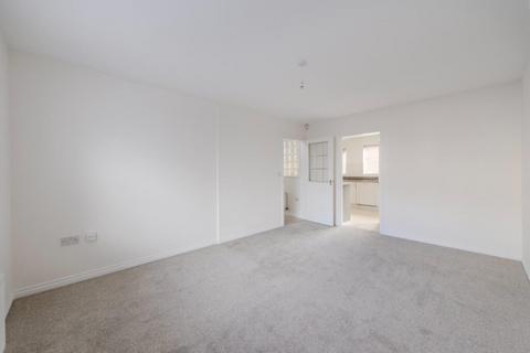 undefined, Rothwell Close, St. Georges, Telford