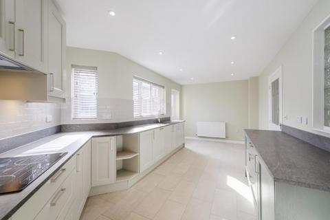 undefined, Rothwell Close, St. Georges, Telford