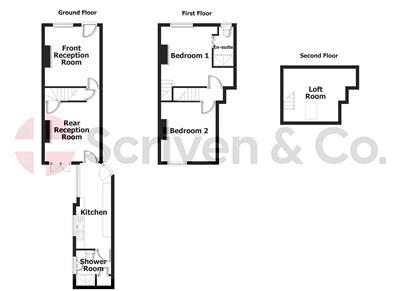 19.09.25 - 75 Victoria Road floorplan.JPG