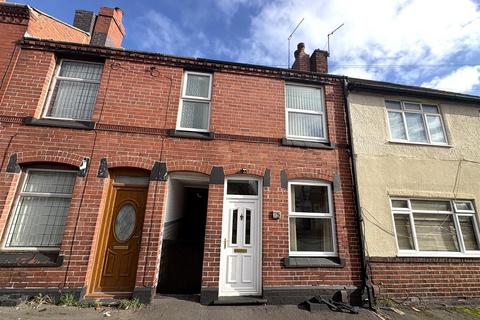 undefined, Victoria Road, Brierley Hill