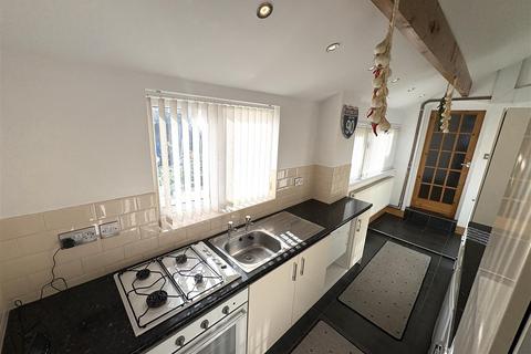 undefined, Victoria Road, Brierley Hill