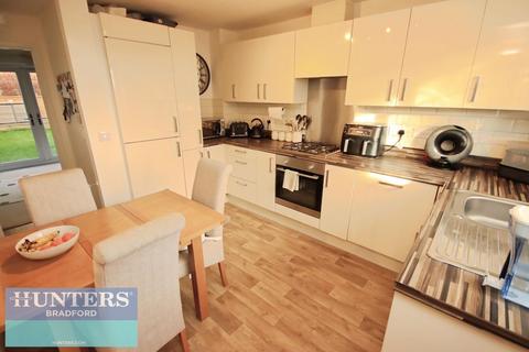 undefined, Meadow Bank Allerton, Bradford, BD15 8HL