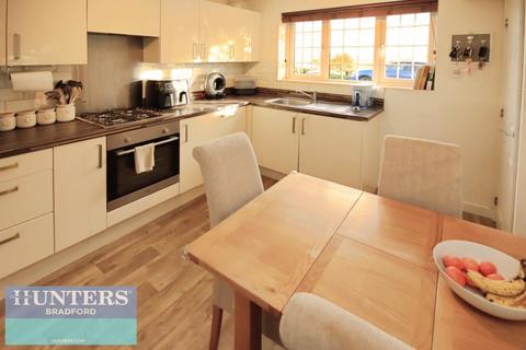 undefined, Meadow Bank Allerton, Bradford, BD15 8HL