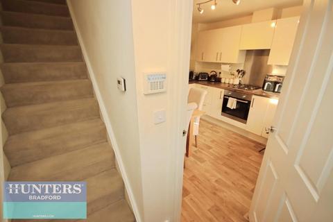 undefined, Meadow Bank Allerton, Bradford, BD15 8HL