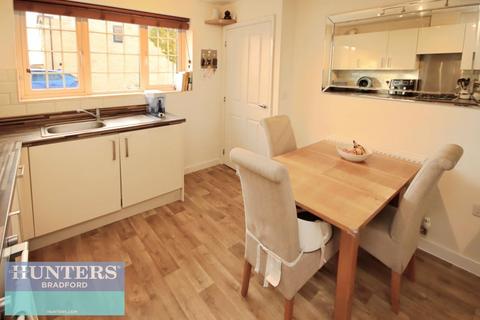 undefined, Meadow Bank Allerton, Bradford, BD15 8HL